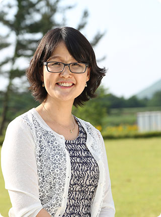 인성교육 전문 마음수련교원회 이오남 선생님