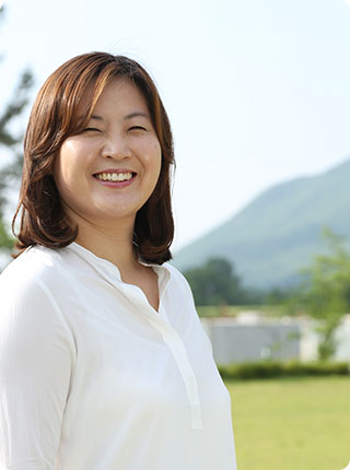 마음수련 마음빼기 전문 이미정 선생님