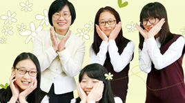 마음수련 교원회(교원연수) 홈페이지 바로가기
