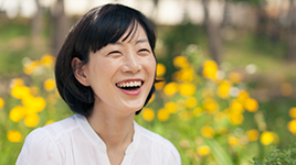 마음수련 네이버 카페 바로가기