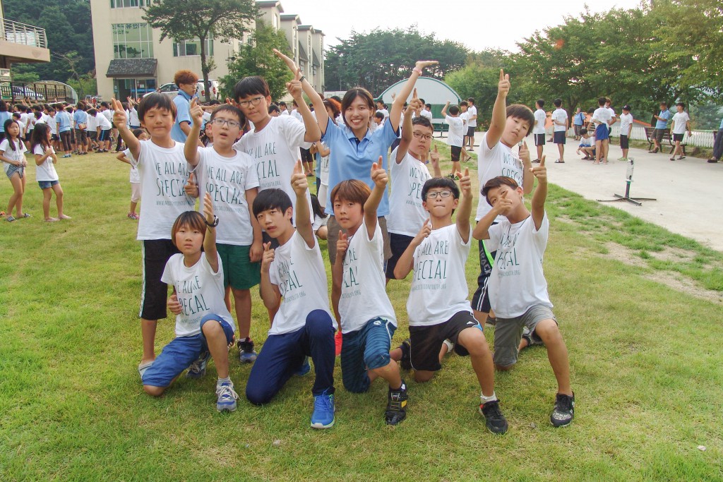 DSC09111