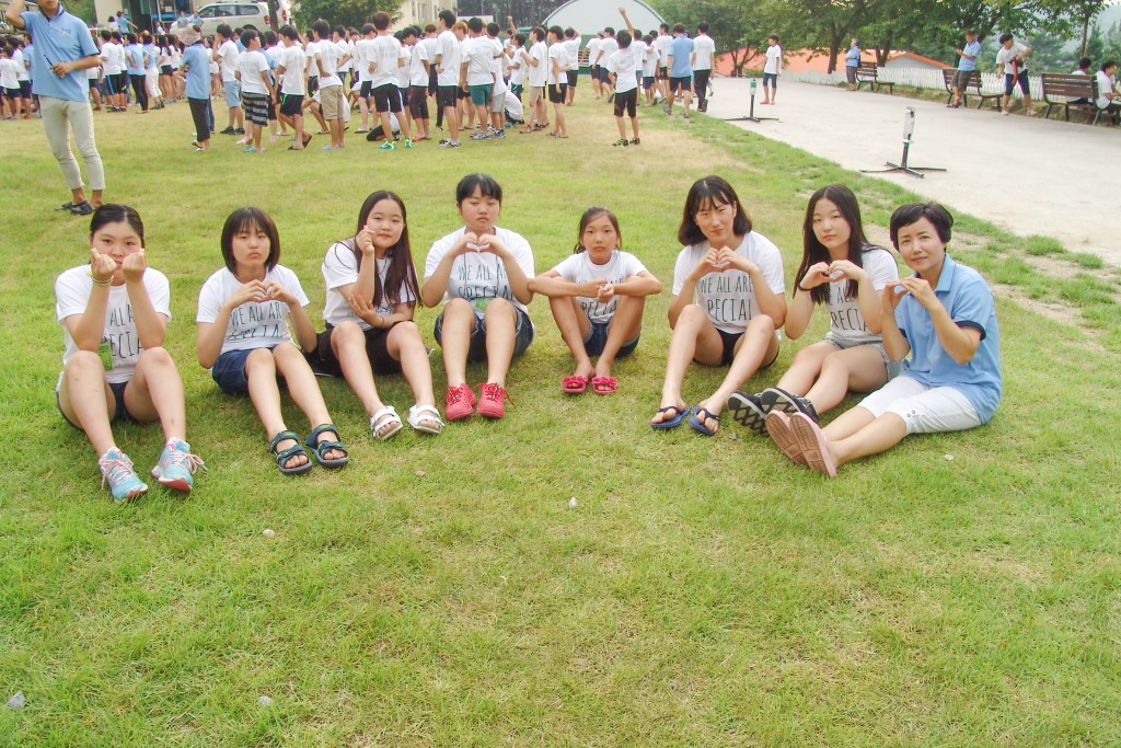 DSC09124