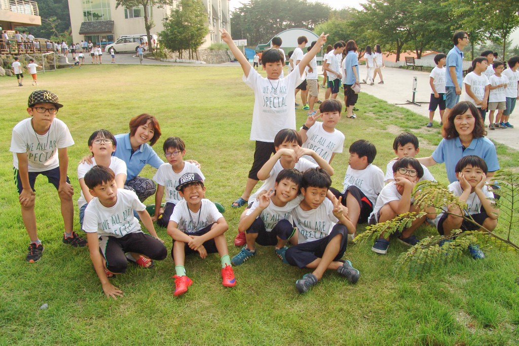 DSC09177