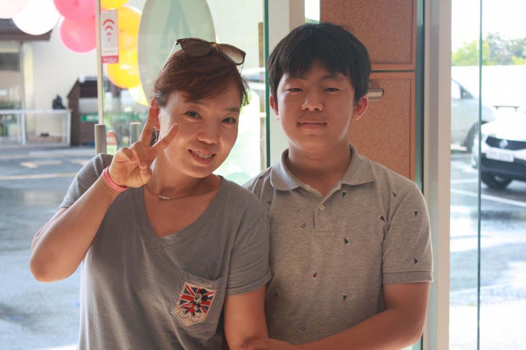 34th-orientation22