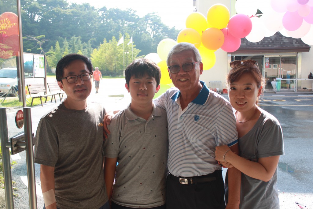 34th-orientation23