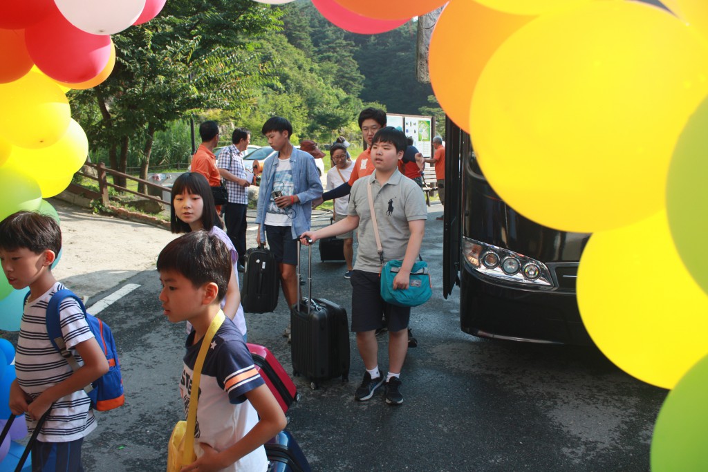 34th-orientation21