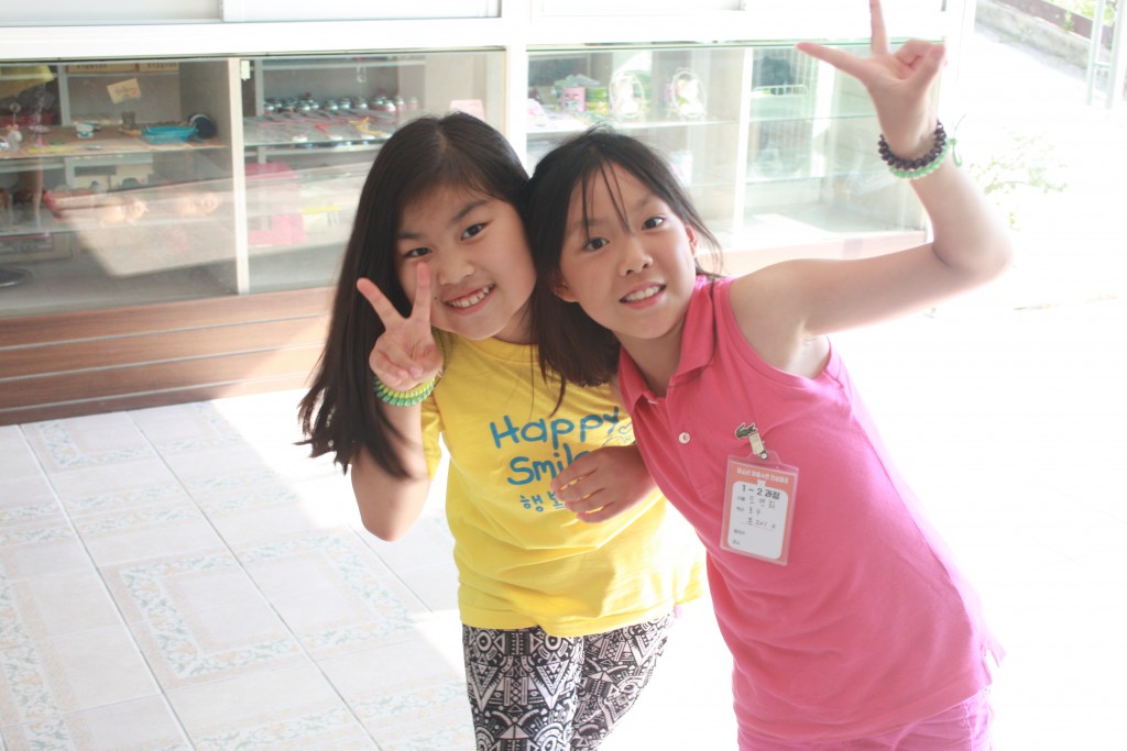 34th-orientation54