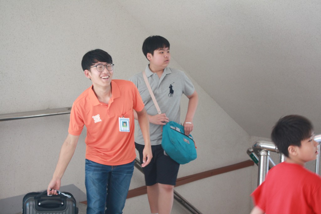 34th-orientation27