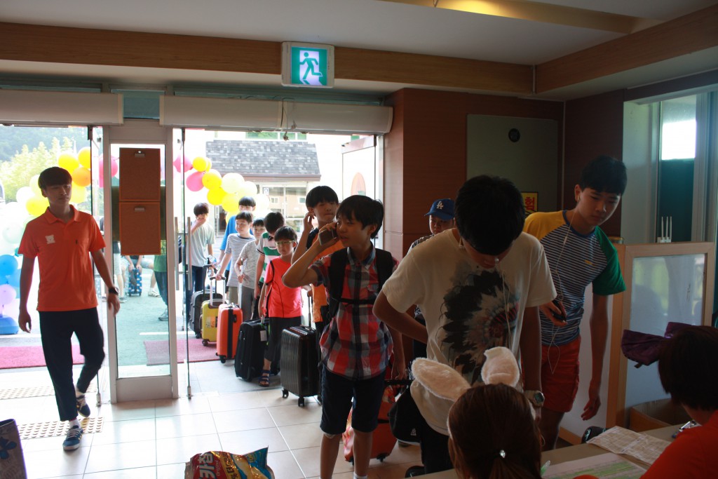 34th-orientation20
