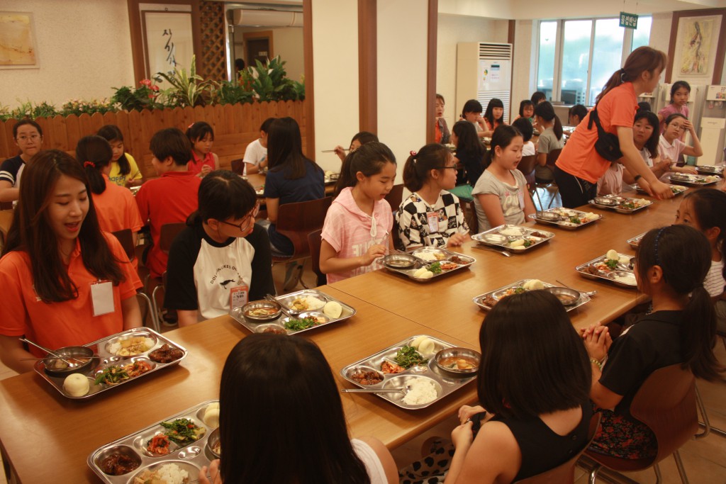 34th-orientation31