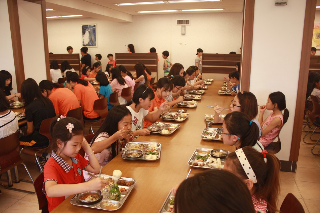 34th-orientation32