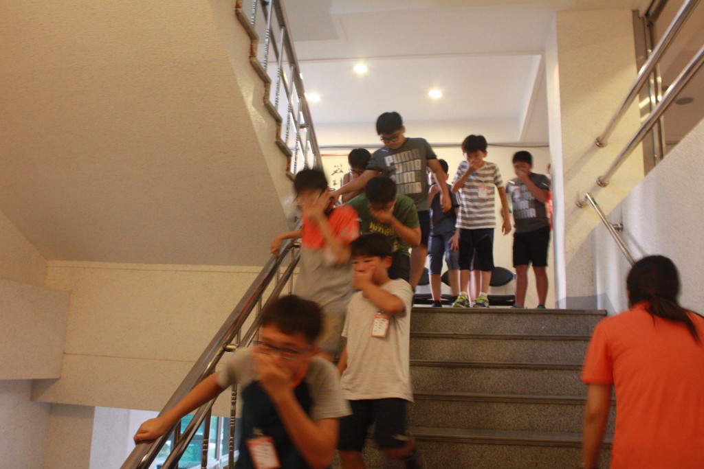 34th-orientation38