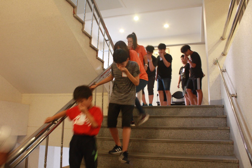 34th-orientation39