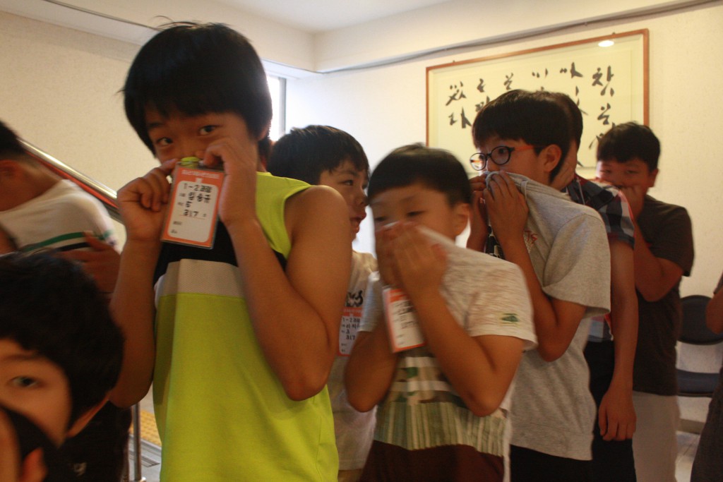 34th-orientation40