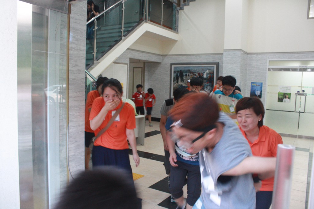34th-orientation41