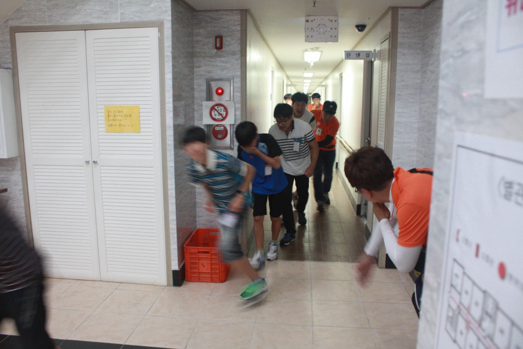 34th-orientation42