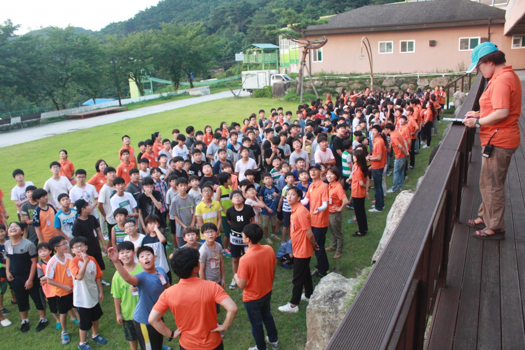 34th-orientation43