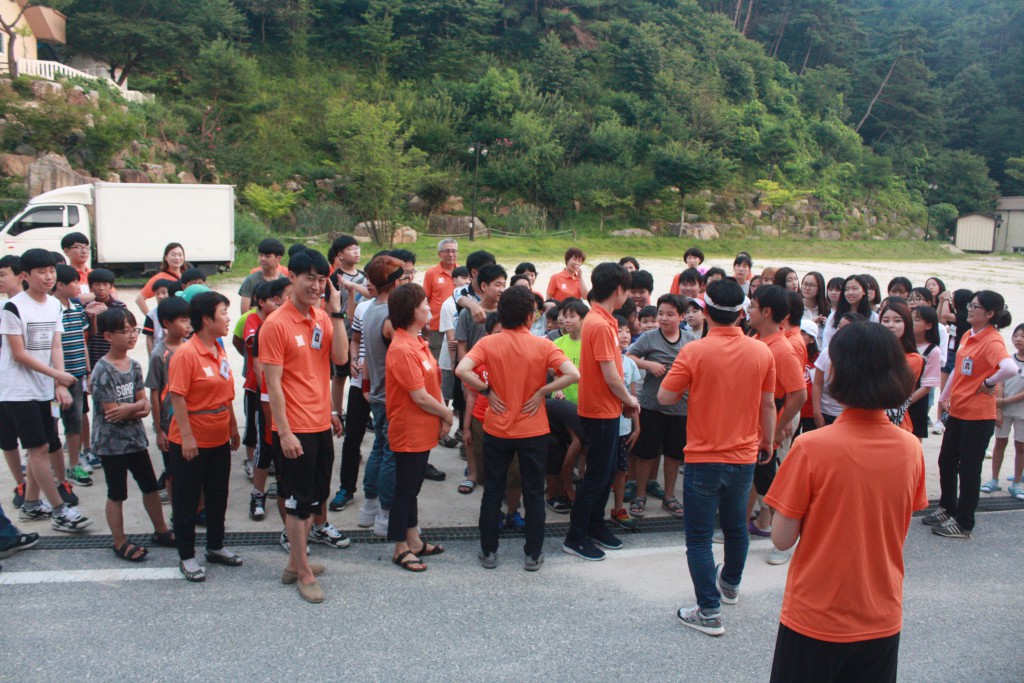 34th-orientation44
