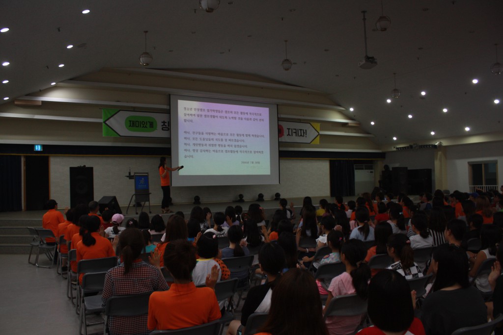 34th-orientation52