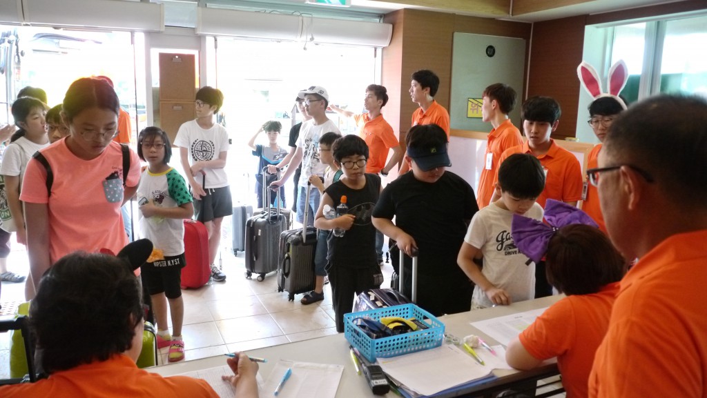 34th-orientation14
