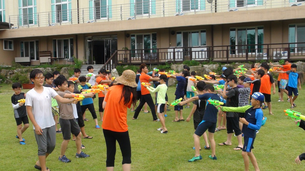 34th_boys_element_exp (10)