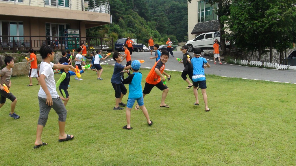 34th_boys_element_exp (11)