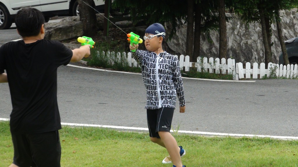 34th_boys_element_exp (12)