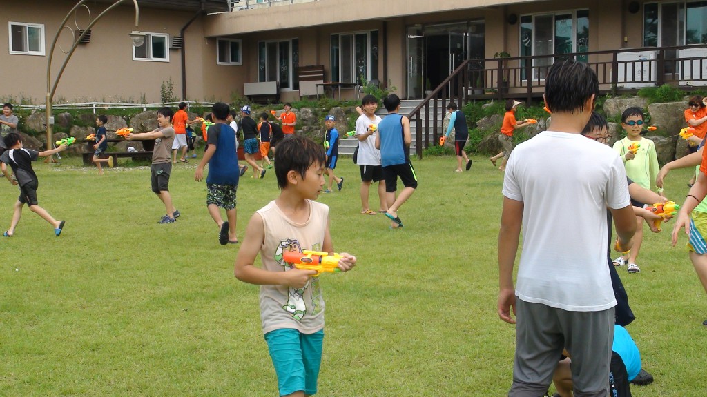 34th_boys_element_exp (13)