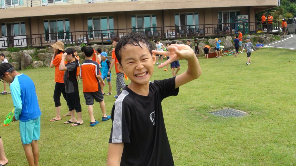 34th_boys_element_exp (14)