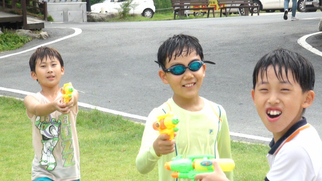 34th_boys_element_exp (16)