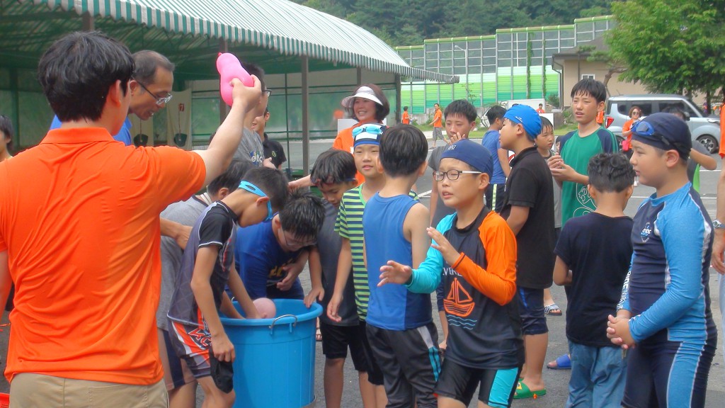 34th_boys_element_exp (18)