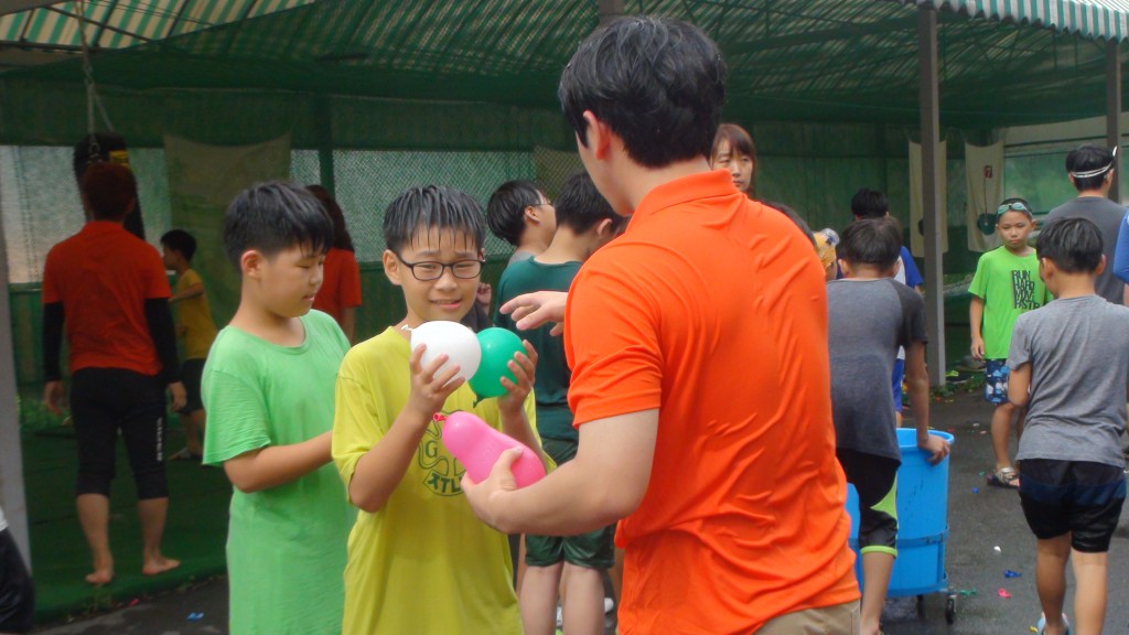 34th_boys_element_exp (19)