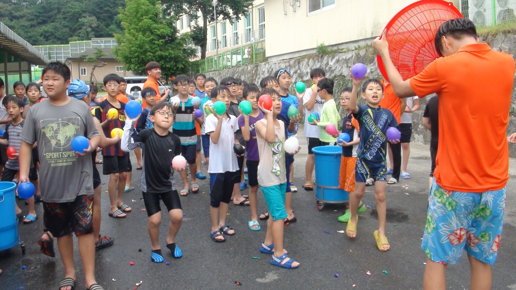 34th_boys_element_exp (20)