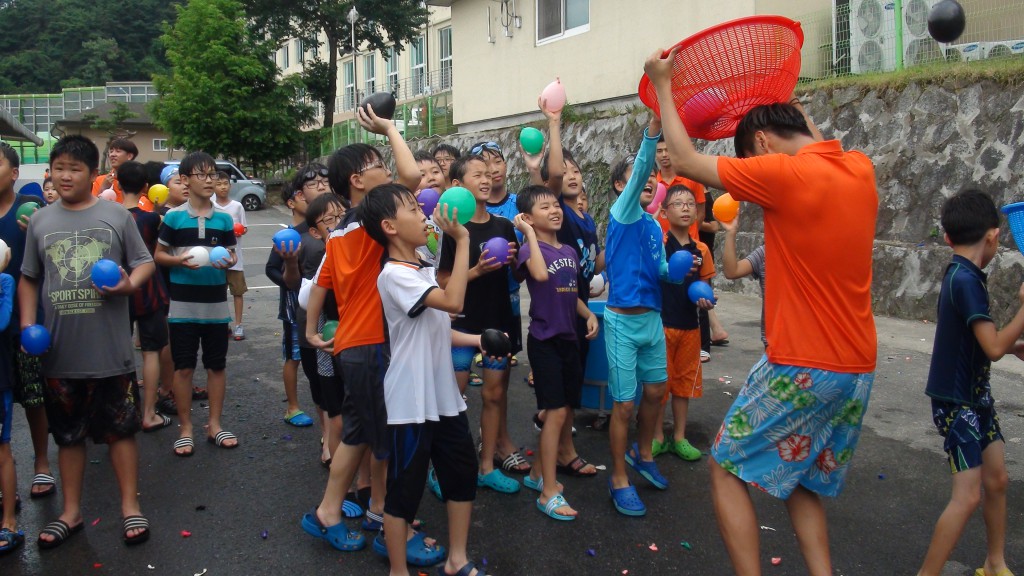 34th_boys_element_exp (21)