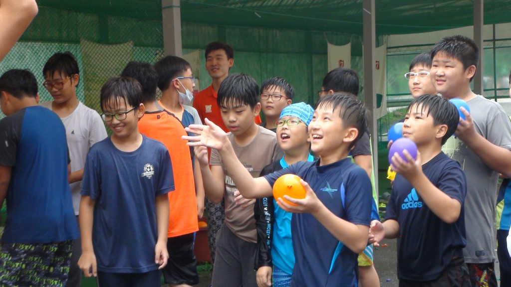 34th_boys_element_exp (22)