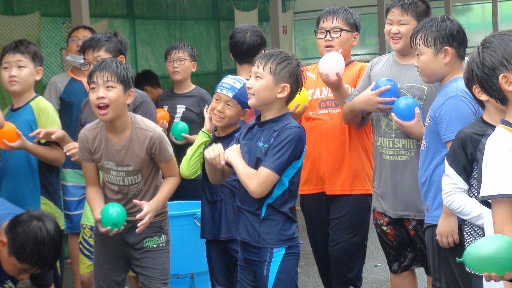 34th_boys_element_exp (23)