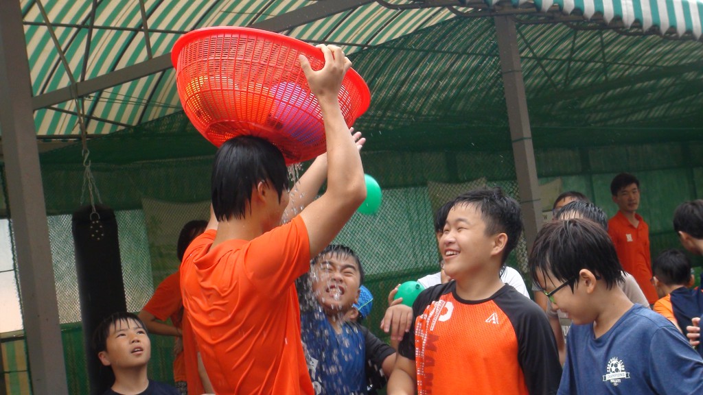 34th_boys_element_exp (25)