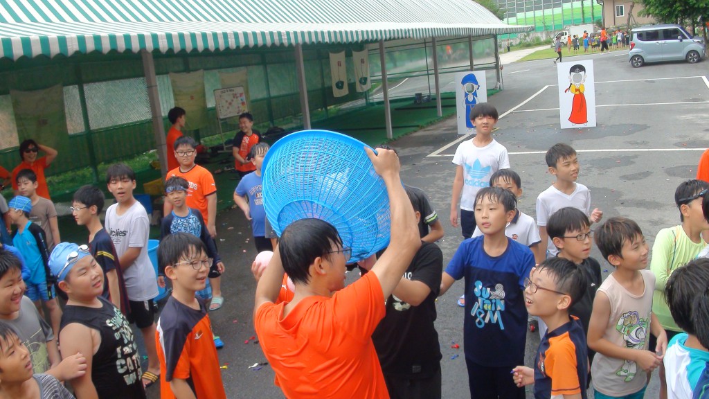 34th_boys_element_exp (26)