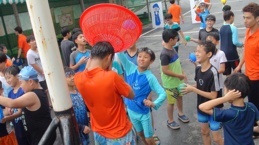 34th_boys_element_exp (27)