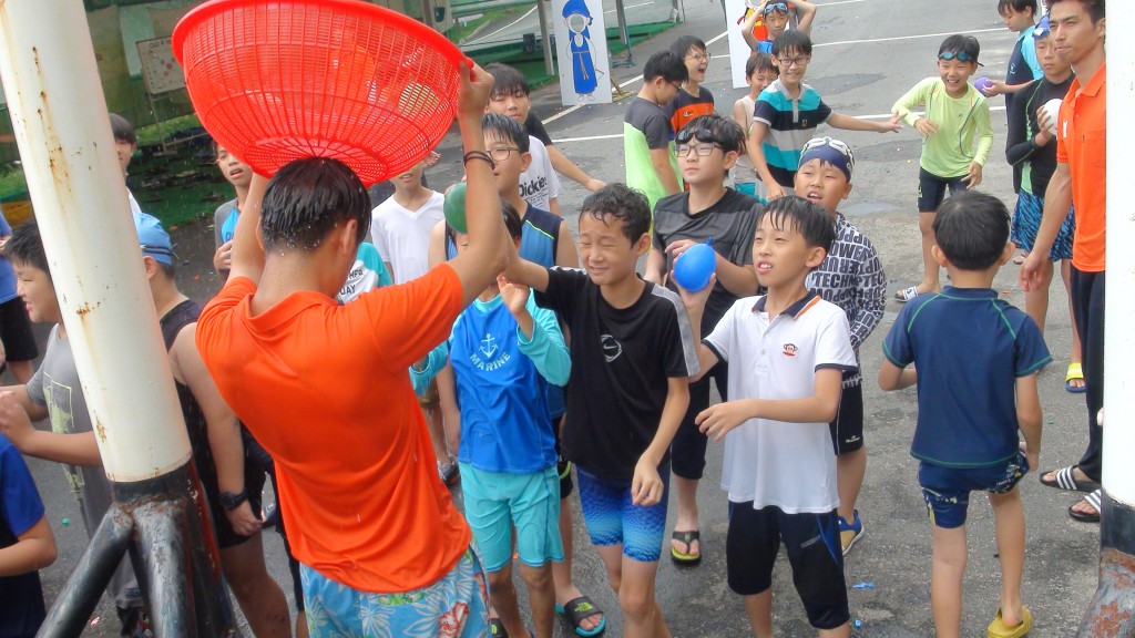 34th_boys_element_exp (28)