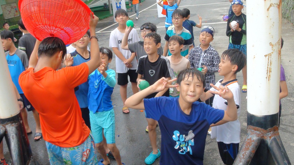 34th_boys_element_exp (29)