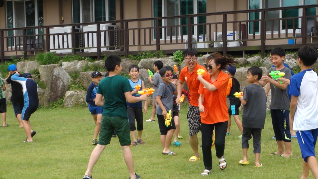34th_boys_element_exp (30)