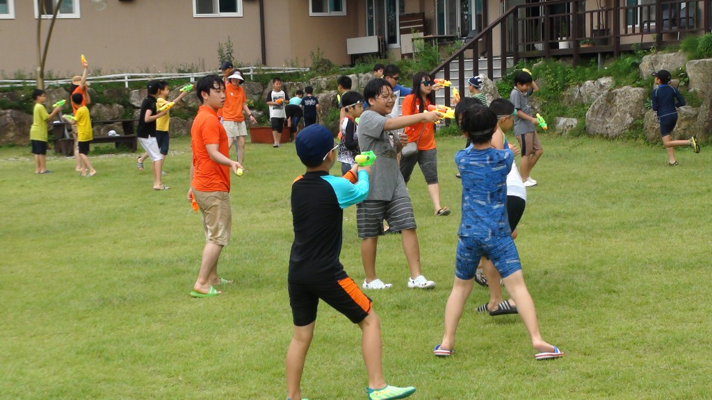 34th_boys_element_exp (31)