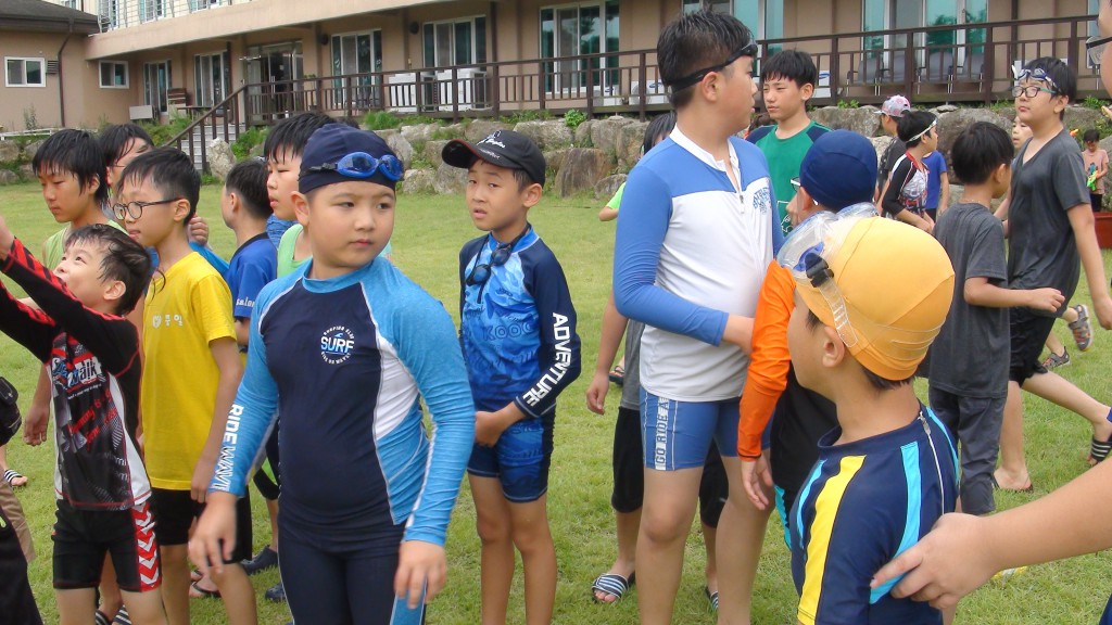 34th_boys_element_exp (32)