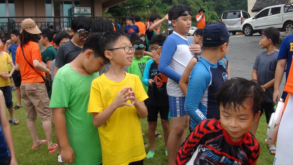 34th_boys_element_exp (33)