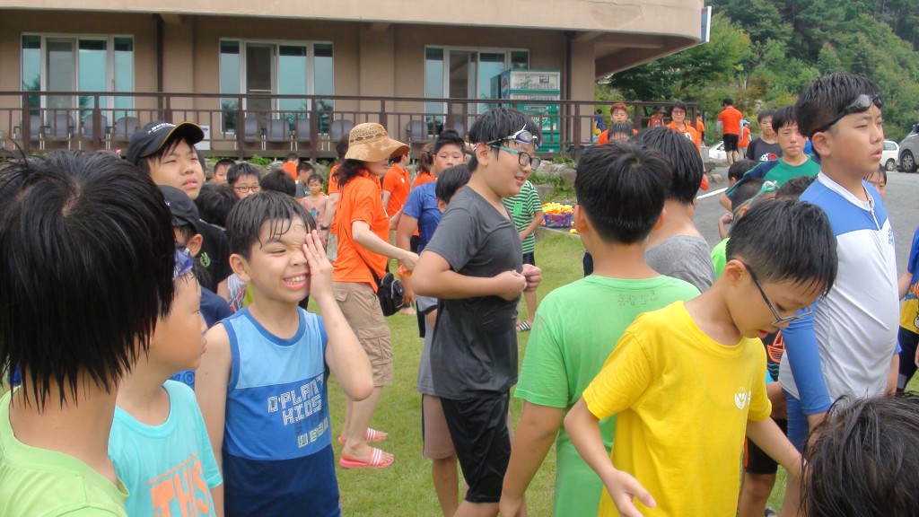 34th_boys_element_exp (34)