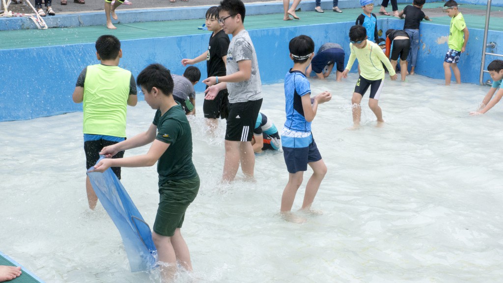 34th_boys_element_exp (37)