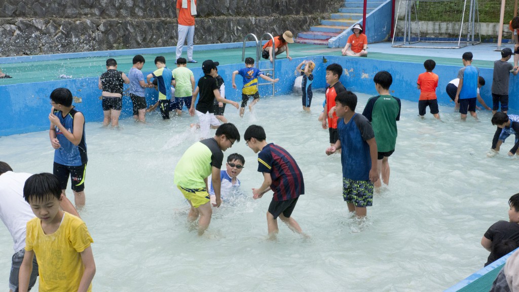 34th_boys_element_exp (38)
