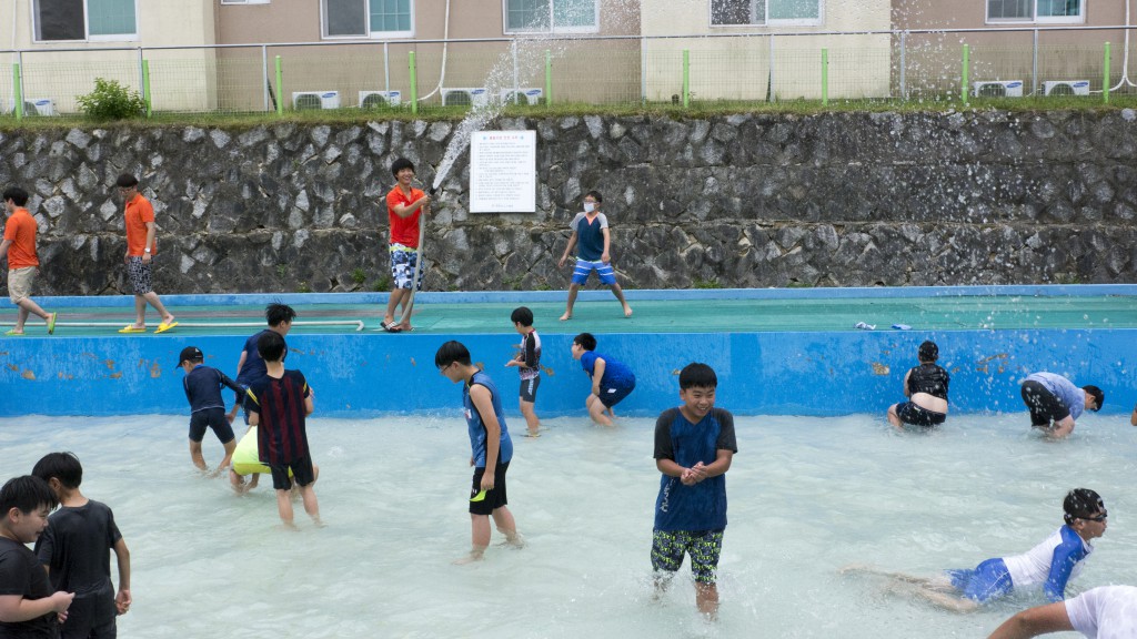 34th_boys_element_exp (39)