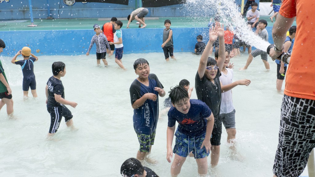 34th_boys_element_exp (42)